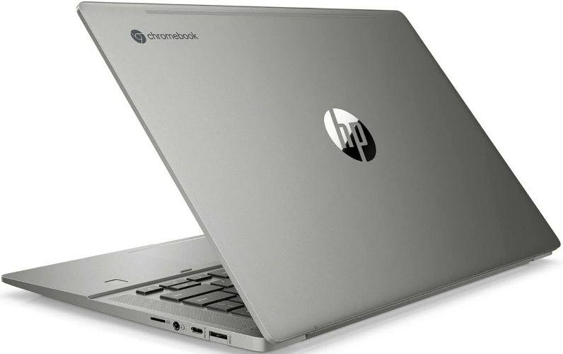 Refurbished HP Chromebook 14b-na0010wm Laptop 14" - Reebelo Österreich