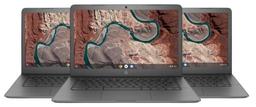 Refurbished HP Chromebook 14-db0023dx 14" - Reebelo Österreich