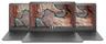 HP Chromebook 14-db0023dx 14"