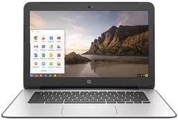 Refurbished HP 14 Chromebook G1 14" - Reebelo Österreich