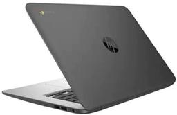 Refurbished HP 14 Chromebook G1 14" - Reebelo Österreich