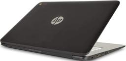 Refurbished HP 14 Chromebook G1 14" - Reebelo Österreich