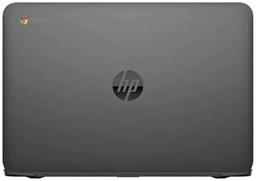Refurbished HP 14 Chromebook G1 14" - Reebelo Österreich