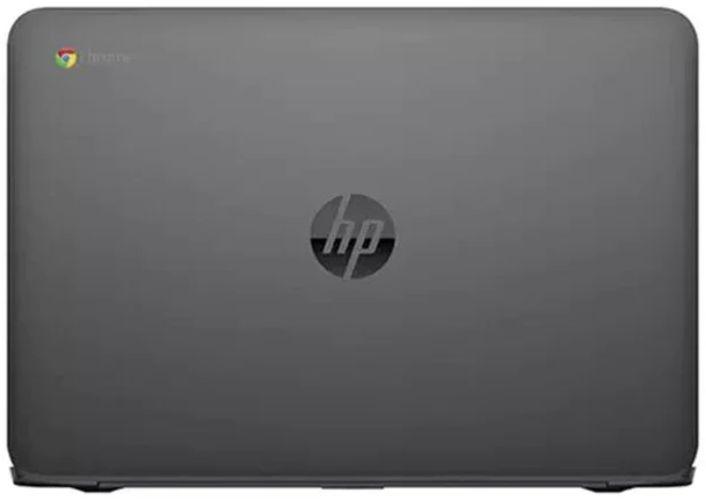 Refurbished HP 14 Chromebook G1 14" - Reebelo Österreich
