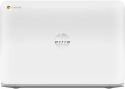 Refurbished HP 14 Chromebook G1 14" - Reebelo Österreich