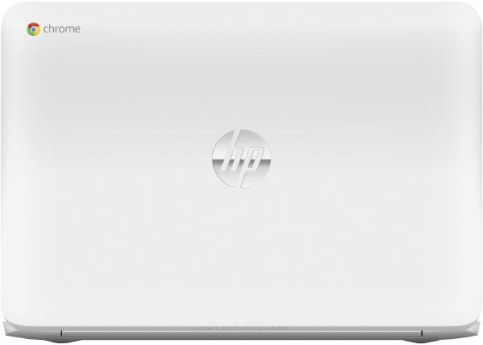 Refurbished HP 14 Chromebook G1 14" - Reebelo Österreich