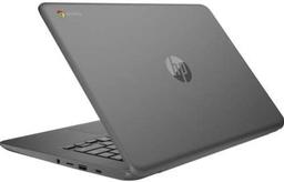 Refurbished HP Chromebook 14 G5 14" - Reebelo Österreich