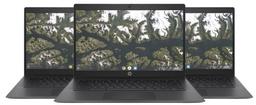 Refurbished HP Chromebook 14 G6 14" - Reebelo Österreich