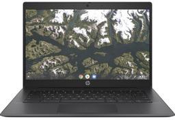 Refurbished HP Chromebook 14 G6 14" - Reebelo Österreich