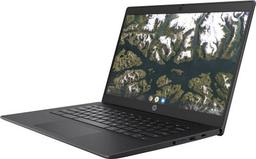 Refurbished HP Chromebook 14 G6 14" - Reebelo Österreich