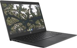 Refurbished HP Chromebook 14 G6 14" - Reebelo Österreich