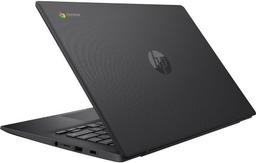 Refurbished HP Chromebook 14 G6 14" - Reebelo Österreich