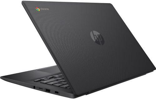 Refurbished HP Chromebook 14 G6 14" - Reebelo Österreich