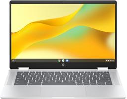 Refurbished HP Chromebook x360 14b-cd0000 2-in-1 Laptop 14" - Reebelo Österreich