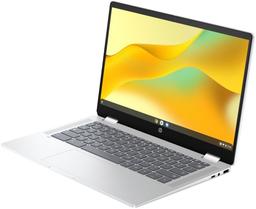 Refurbished HP Chromebook x360 14b-cd0000 2-in-1 Laptop 14" - Reebelo Österreich