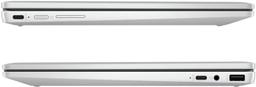 Refurbished HP Chromebook x360 14b-cd0000 2-in-1 Laptop 14" - Reebelo Österreich