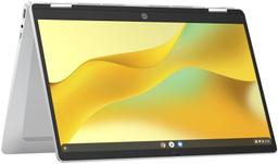 Refurbished HP Chromebook x360 14b-cd0000 2-in-1 Laptop 14" - Reebelo Österreich