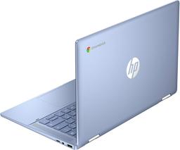 Refurbished HP Chromebook x360 14b-cd0000 2-in-1 Laptop 14" - Reebelo Österreich