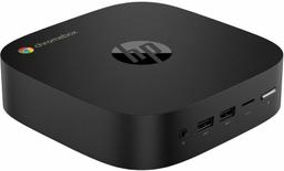 Refurbished HP Chromebox G4 - Reebelo Österreich
