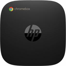 Refurbished HP Chromebox G4 - Reebelo Österreich