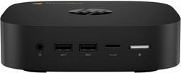 Refurbished HP Chromebox G4 - Reebelo Österreich
