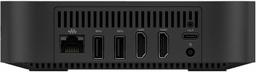 Refurbished HP Chromebox G4 - Reebelo Österreich