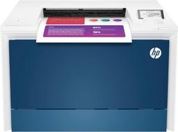 Refurbished HP Color LaserJet Pro 4201dn Printer - Reebelo Österreich