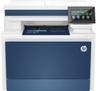 HP Color LaserJet Pro MFP 4301fdn Printer