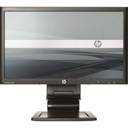 Refurbished HP Compaq LA2306x LED-Hintergrundbeleuchteter LCD-Monitor 23" - Reebelo Österreich