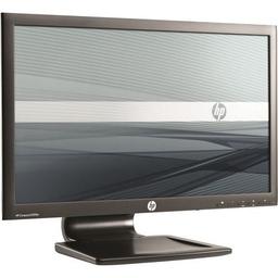 Refurbished HP Compaq LA2306x LED-Hintergrundbeleuchteter LCD-Monitor 23" - Reebelo Österreich