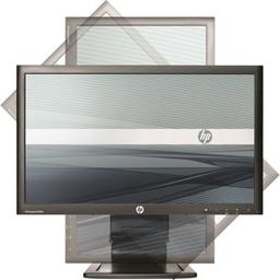 Refurbished HP Compaq LA2306x LED-Hintergrundbeleuchteter LCD-Monitor 23" - Reebelo Österreich