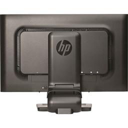 Refurbished HP Compaq LA2306x LED-Hintergrundbeleuchteter LCD-Monitor 23" - Reebelo Österreich