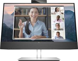 Refurbished HP E24mv G4 23.8" Monitor - Reebelo Österreich