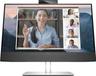 HP E24mv G4 23.8" Monitor