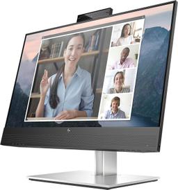 Refurbished HP E24mv G4 23.8" Monitor - Reebelo Österreich