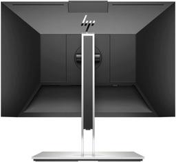 Refurbished HP E24mv G4 23.8" Monitor - Reebelo Österreich