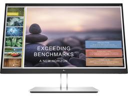 Refurbished HP E24t G4 FHD Touch Monitor 24" - Reebelo Österreich