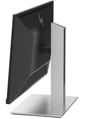 Refurbished HP E24t G4 FHD Touch Monitor 24" - Reebelo Österreich