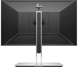 Refurbished HP E24t G4 FHD Touch Monitor 24" - Reebelo Österreich