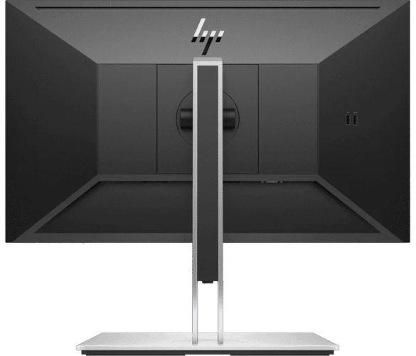 Refurbished HP E24t G4 FHD Touch Monitor 24" - Reebelo Österreich