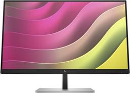 Refurbished HP E24t G5 LCD Touchscreen Monitor 23.8" - Reebelo Österreich