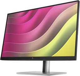 Refurbished HP E24t G5 LCD Touchscreen Monitor 23.8" - Reebelo Österreich