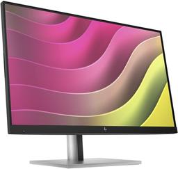 Refurbished HP E24t G5 LCD Touchscreen Monitor 23.8" - Reebelo Österreich