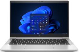 Refurbished HP EliteBook 630 G9 Laptop 13,3" - Reebelo Österreich