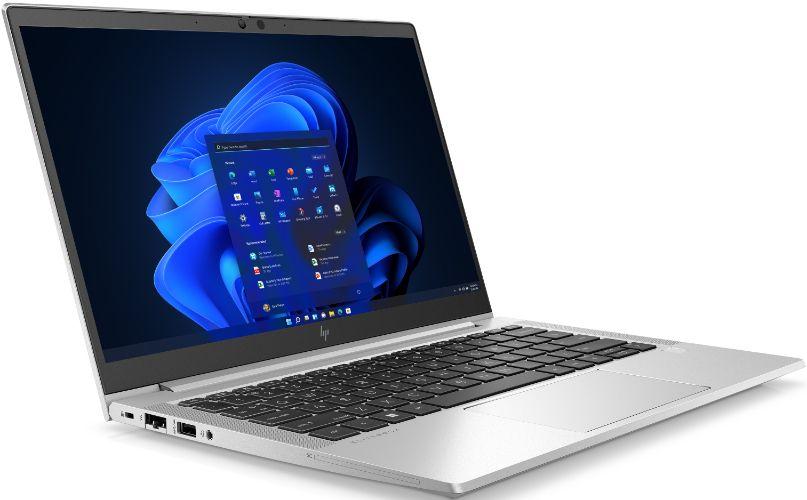 Refurbished HP EliteBook 630 G9 Laptop 13,3" - Reebelo Österreich