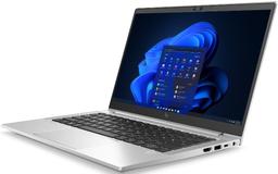 Refurbished HP EliteBook 630 G9 Laptop 13,3" - Reebelo Österreich