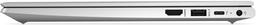 Refurbished HP EliteBook 630 G9 Laptop 13,3" - Reebelo Österreich