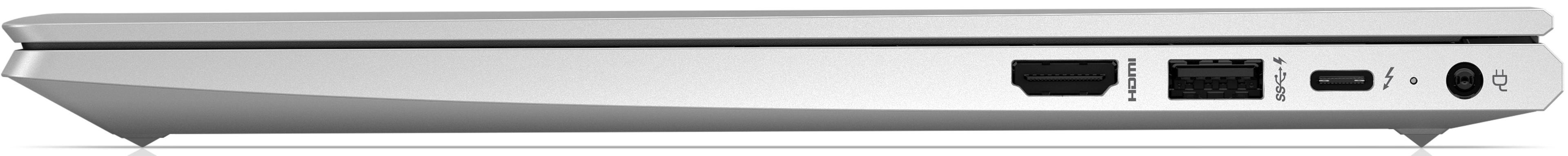 Refurbished HP EliteBook 630 G9 Laptop 13,3" - Reebelo Österreich
