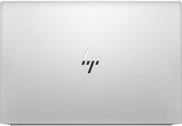 Refurbished HP EliteBook 630 G9 Laptop 13,3" - Reebelo Österreich