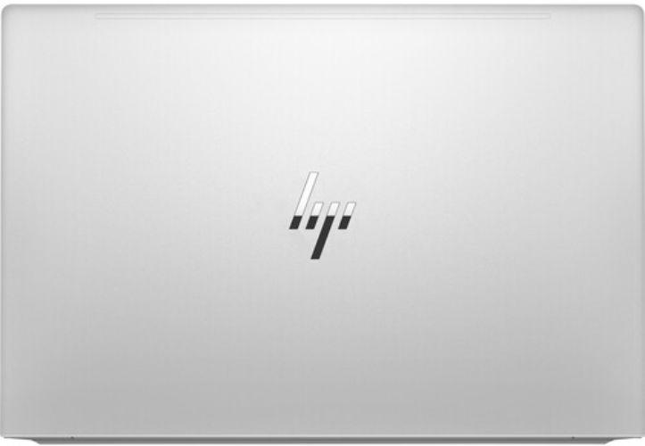 Refurbished HP EliteBook 630 G9 Laptop 13,3" - Reebelo Österreich